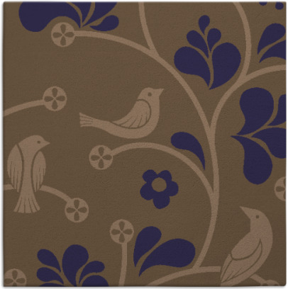 storybird rug - item 619735