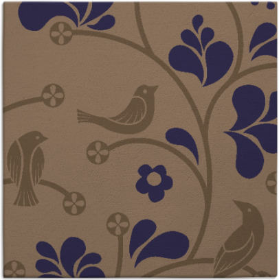 storybird rug - item 619736