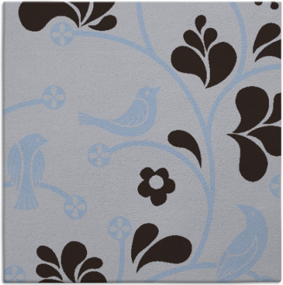 storybird rug - item 619737