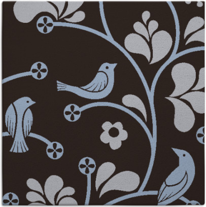 storybird rug - item 619739