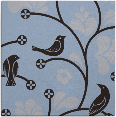 storybird rug - item 619740