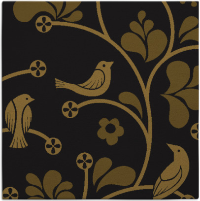 storybird rug - item 619741