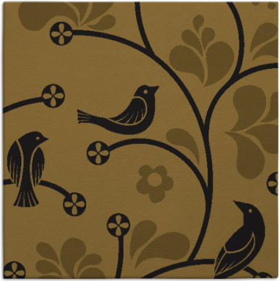 storybird rug - item 619742