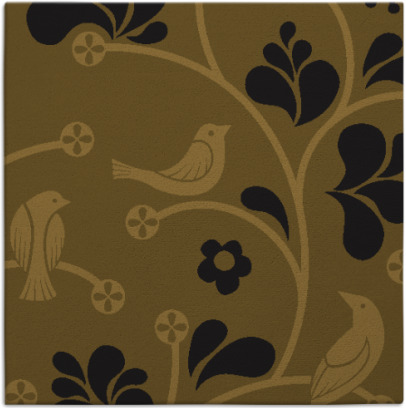 storybird rug - item 619743