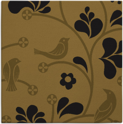storybird rug - item 619744