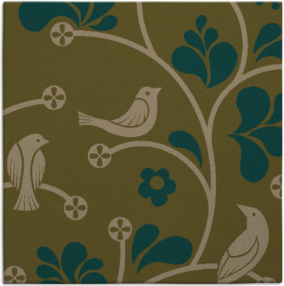 storybird rug - item 619745