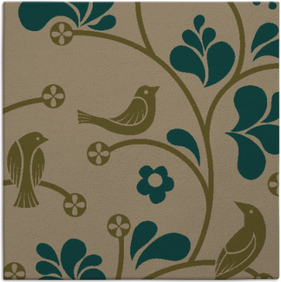 storybird rug - item 619746