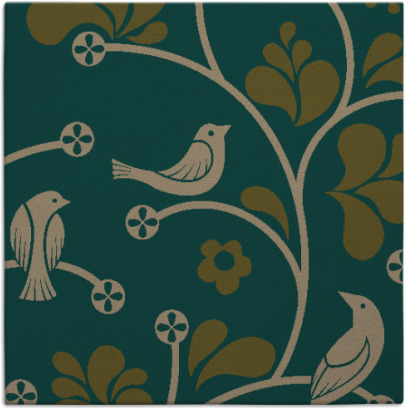 storybird rug - item 619747