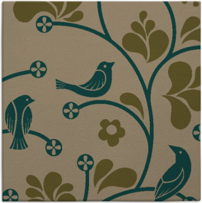 storybird rug - item 619748