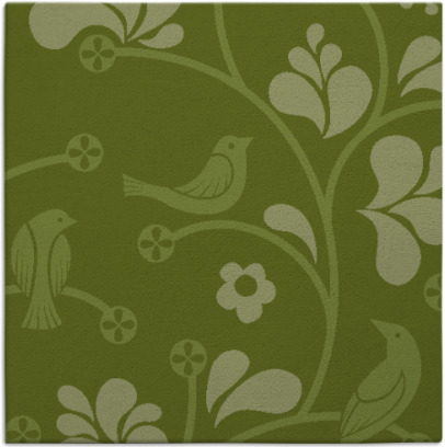 storybird rug - item 619749