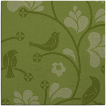 storybird rug - item 619750