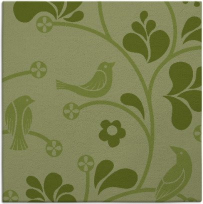 storybird rug - item 619751