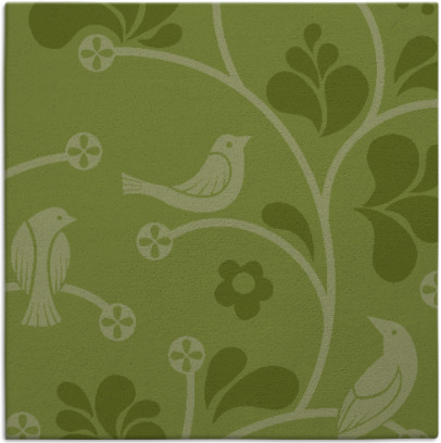 storybird rug - item 619752