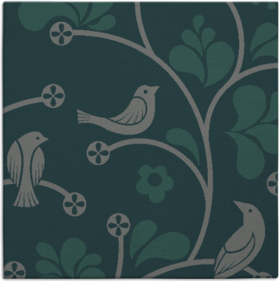 storybird rug - item 619754