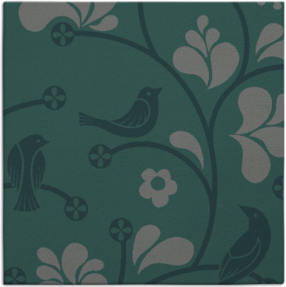 storybird rug - item 619755