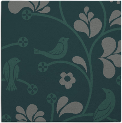 storybird rug - item 619756