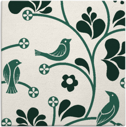 storybird rug - item 619758