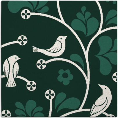 storybird rug - item 619759