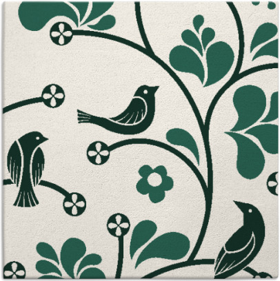 storybird rug - item 619760