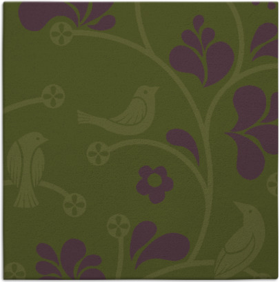 storybird rug - item 619762