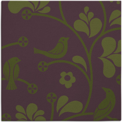 storybird rug - item 619763