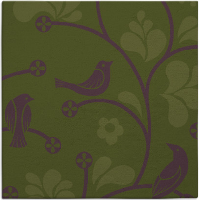 storybird rug - item 619764
