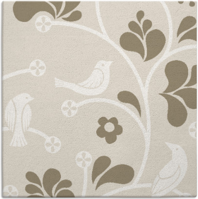 storybird rug - item 619767