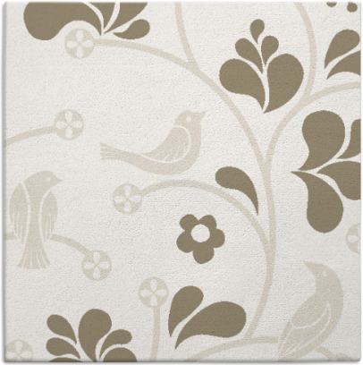 storybird rug - item 619768