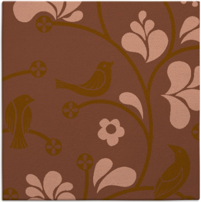 storybird rug - item 619769