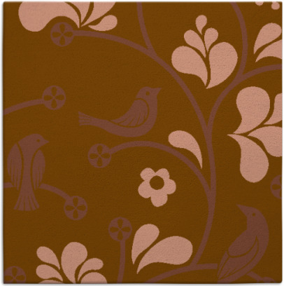 storybird rug - item 619770