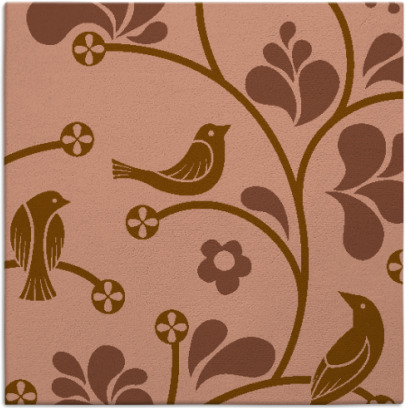 storybird rug - item 619771