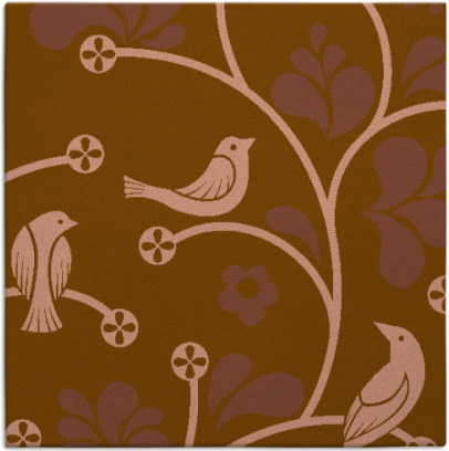 storybird rug - item 619772