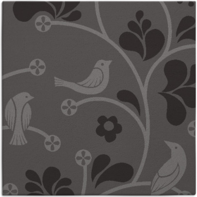 storybird rug - item 619773