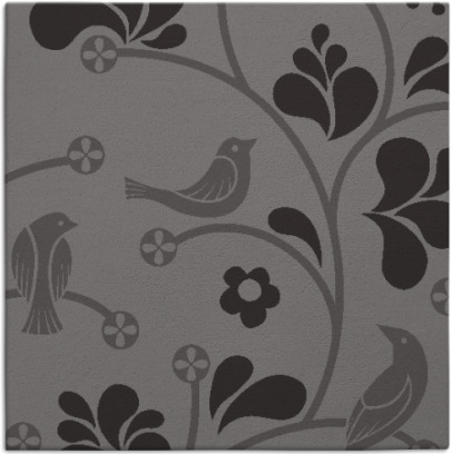 storybird rug - item 619774