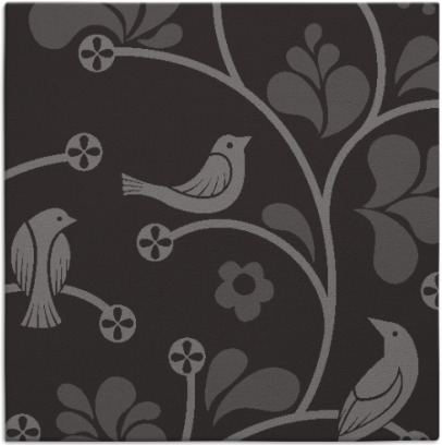 storybird rug - item 619775