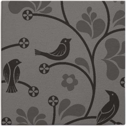 storybird rug - item 619776