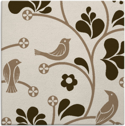 storybird rug - item 619778