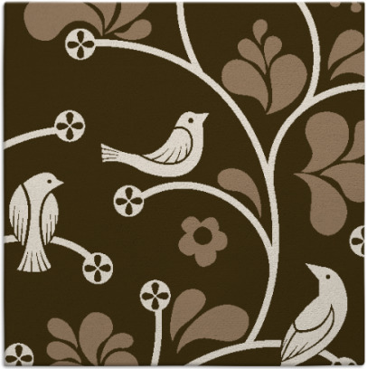 storybird rug - item 619779
