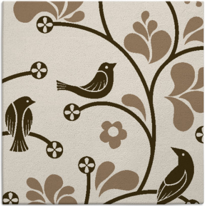 storybird rug - item 619780