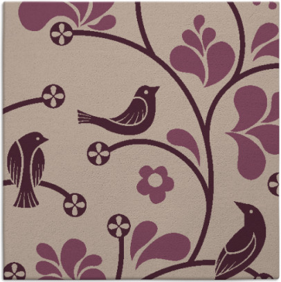 storybird rug - item 619781