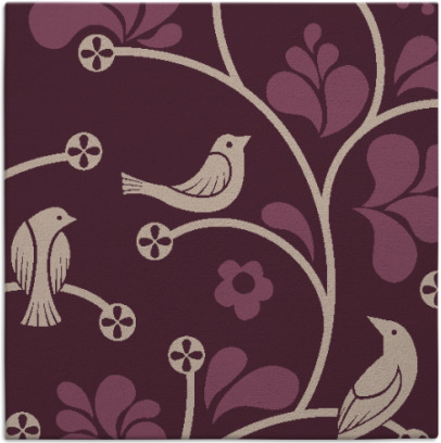 storybird rug - item 619782