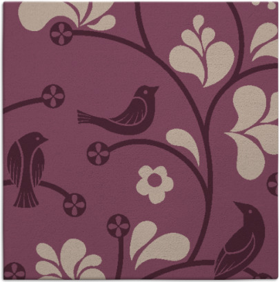 storybird rug - item 619783