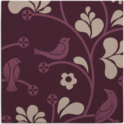 storybird rug - item 619784