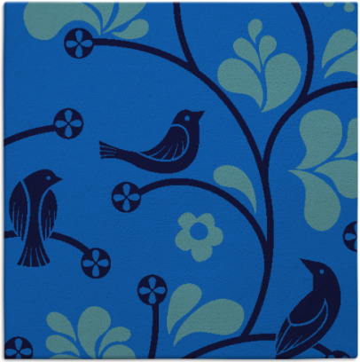 storybird rug - item 619793