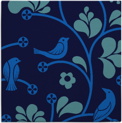 storybird rug - item 619794
