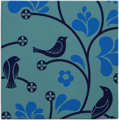storybird rug - item 619795
