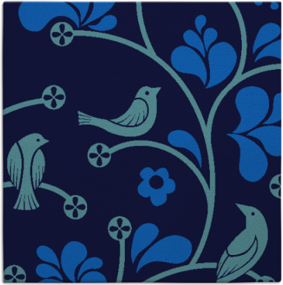 storybird rug - item 619796