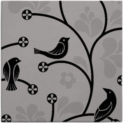 storybird rug - item 619797