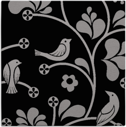 storybird rug - item 619798