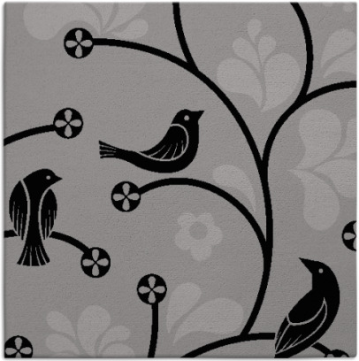 storybird rug - item 619799